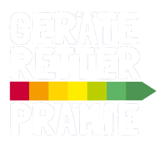 Geräte Retter Prämie